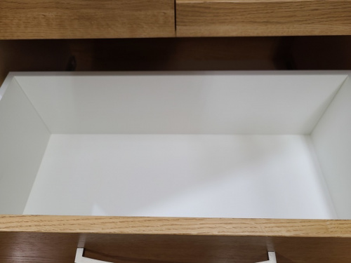 22年01月05日：画像７