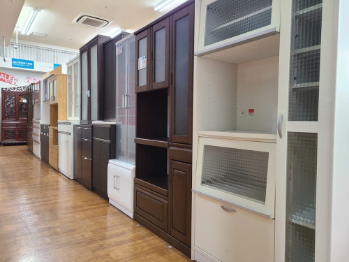 22年01月05日：画像８