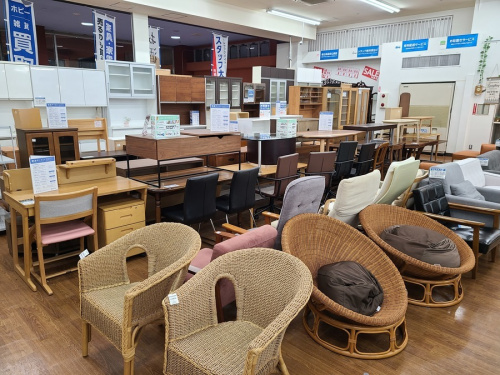 22年01月05日：画像９