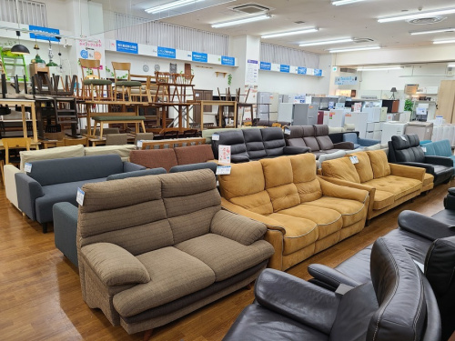 22年01月05日：画像１０