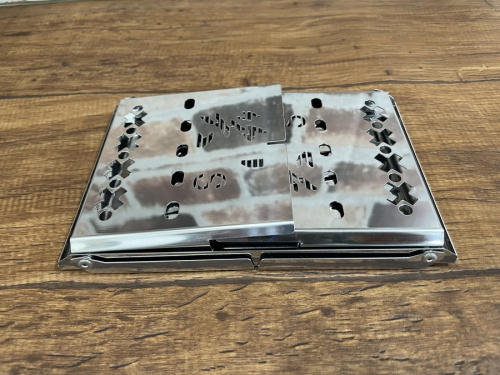 笑'sのB-6君