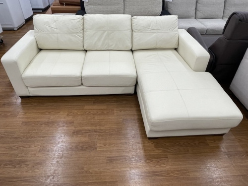 生活家具のソファー