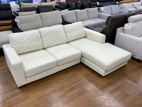 ソファーのカウチソファー