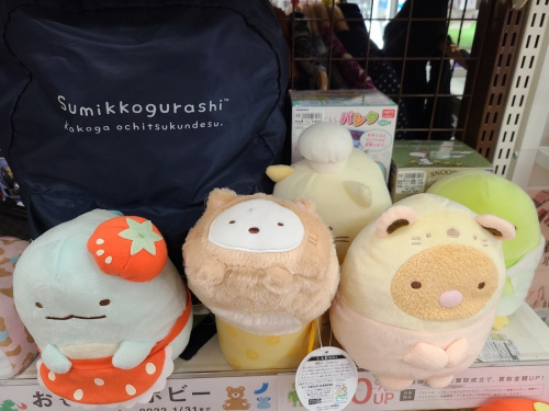 22年01月16日：画像７