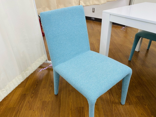 ダイニング5点セットの桜屋工業