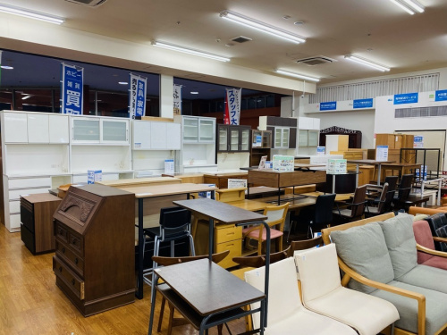 22年01月24日：画像６