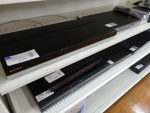 スマホのリサイクルショップ