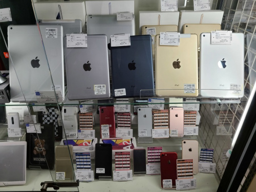 22年01月24日：画像６