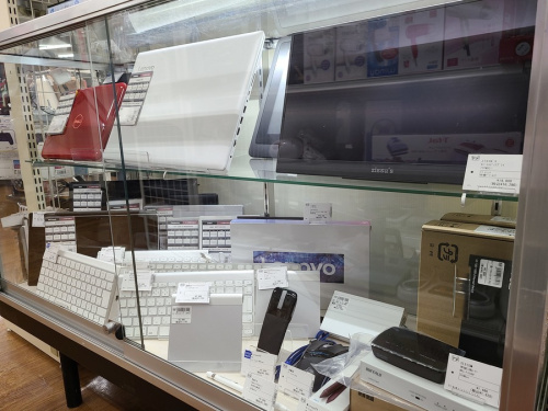 22年01月24日：画像７