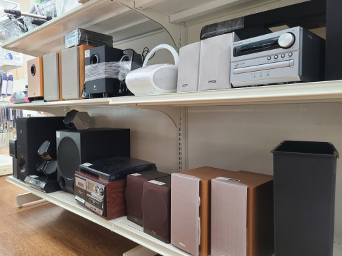 22年01月24日：画像８