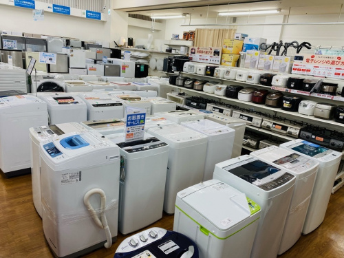 エアコンのベッド