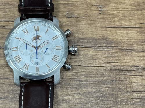 メンズファッション