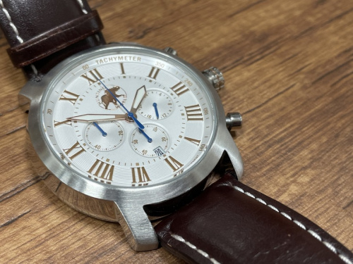 トレファクブログ画像２