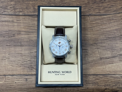 トレファクブログ画像３