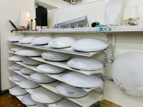 22年01月31日：画像６