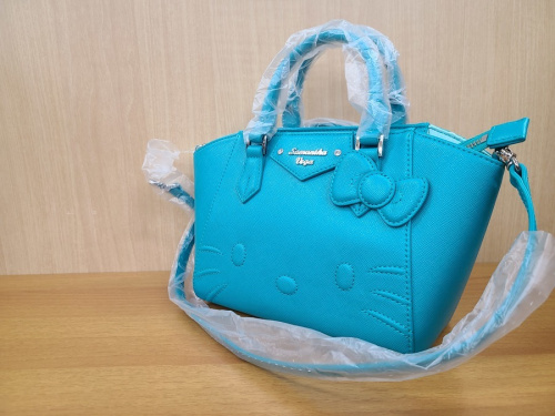 バッグ・財布のバッグ