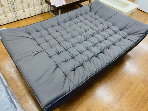 ソファーのソファーベッド