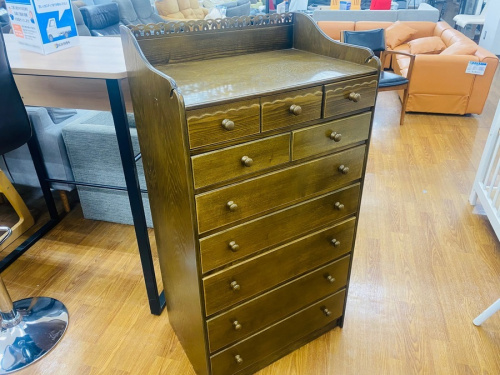 家具のアンティーク