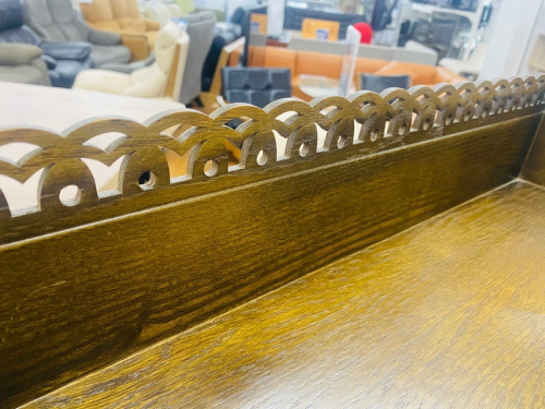 チェストの中古家具