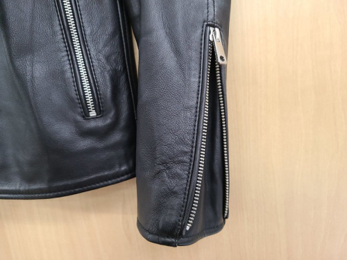 リサイクルショップ