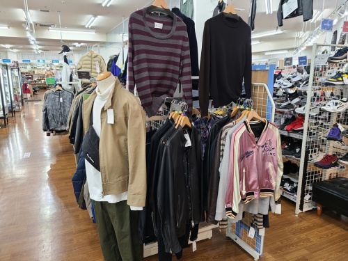 22年02月16日：画像６