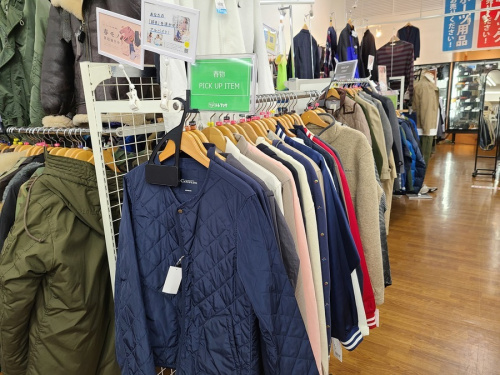 22年02月16日：画像７