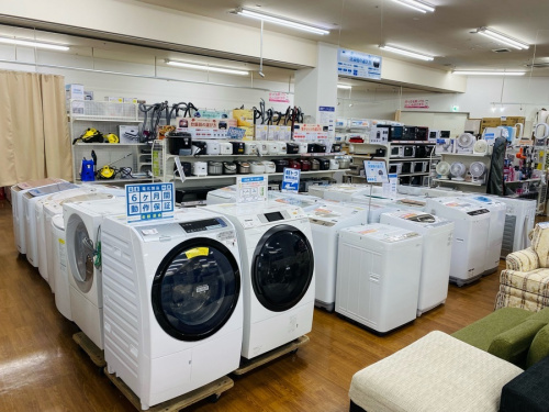 22年02月16日：画像６