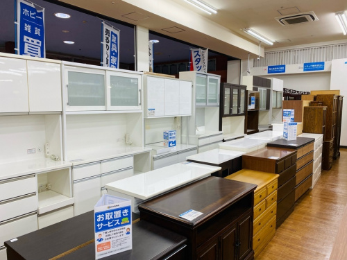 22年02月16日：画像７