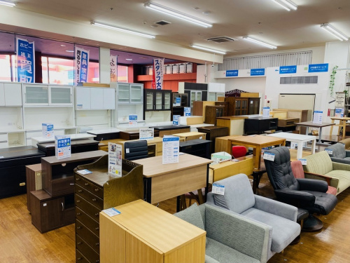 家具
