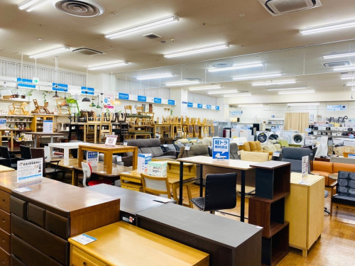 家具
