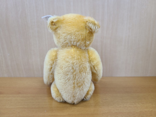 TEDDYBAR DICKY 1935 Replikのリサイクルショップ
