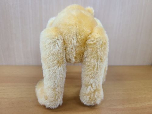 リサイクルショップ