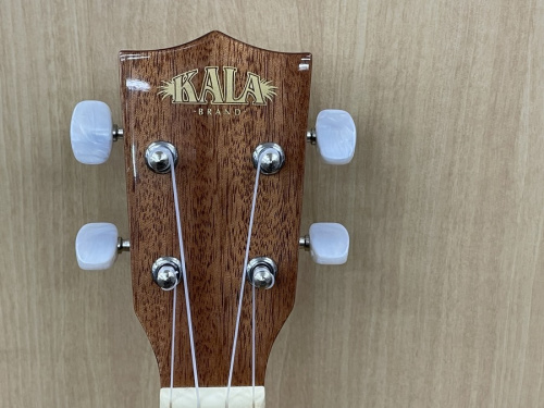 楽器買取のKALA