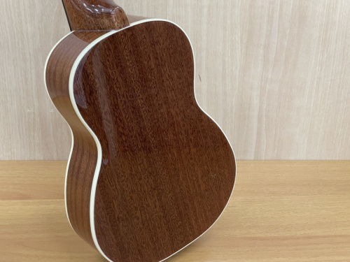 KALAの中古楽器店