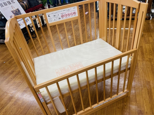combiの家具