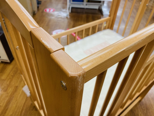 家具