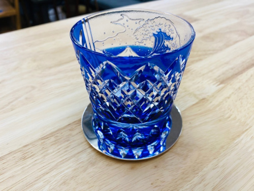 木村泰典の伝統工芸品
