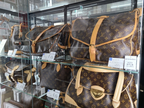 22年02月25日：画像６