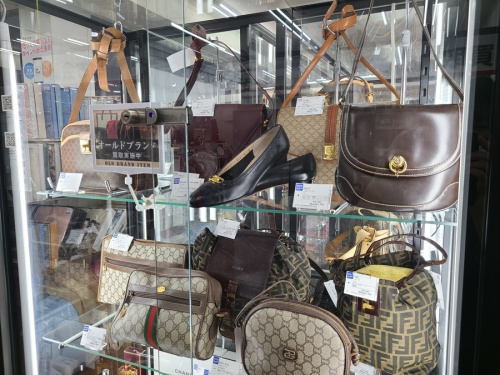 22年02月25日：画像７