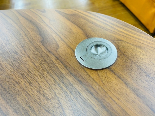 ACTUSのアクタス