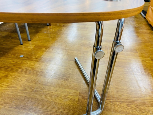 アクタスの中古家具