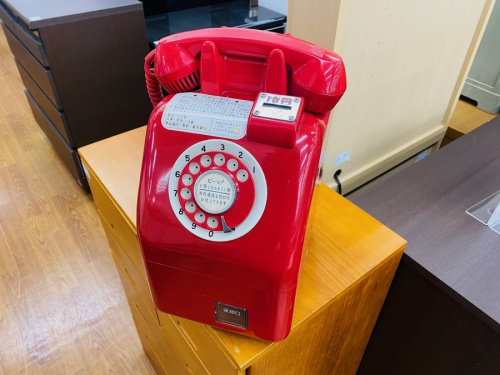 ルイヴィトンのLOUIS VUITTON