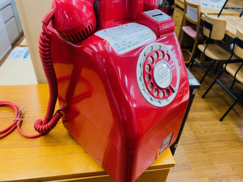 LOUIS VUITTONのブランド　買取