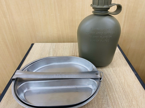 22年03月04日：画像６