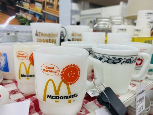 22年03月04日：画像７