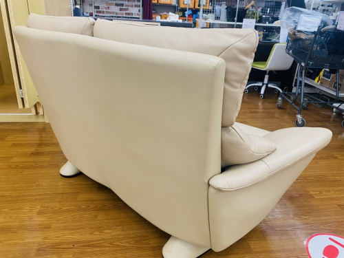 ソファのソファー