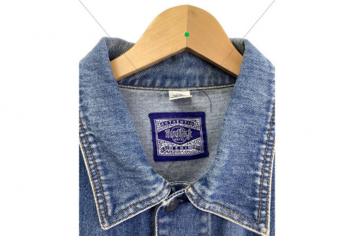 古着の川越　ふじみ野　南古谷　小江戸　埼玉　中古　買取