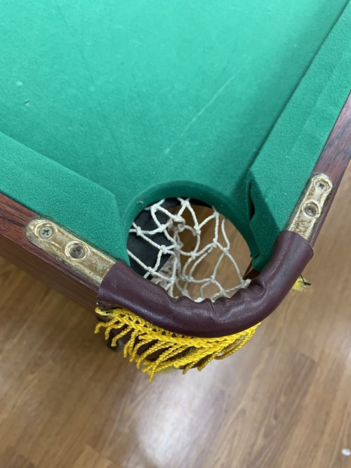 中古 川越