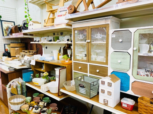 断捨離の遺品整理