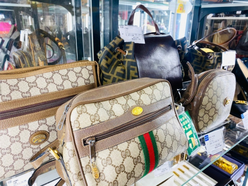 22年03月11日：画像６